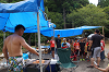 camp30 (578)_thumb.png